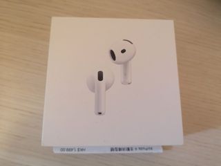 （分類：）位於 。 由 ms2011 提交（商品編號 1443914239，圖片 1）。簡介： 。