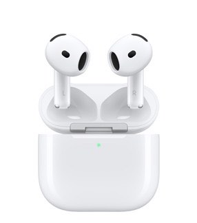 (Category: ) located in . Submitted by swiftandcheap (Listing ID 1443927427, Image 1). Description: .