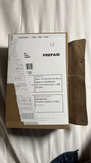 （分類：）位於 。 由 corona2006 提交（商品編號 1444057684，圖片 1）。簡介： 。