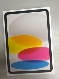 （分類：）位於 。 由 tseananda85334 提交（商品編號 1444004208，圖片 1）。簡介： 。
