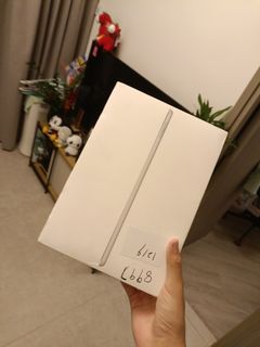（分類：）位於 。 由 Andy123029 提交（商品編號 1443963431，圖片 1）。簡介： 。