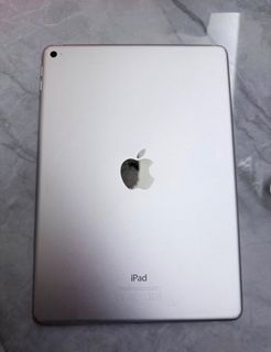 （分類：）位於 。 由 jiaou 提交（商品編號 1444085152，圖片 1）。簡介： 。