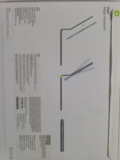 (Category: ) located in . Submitted by cooldeer_dc1bac (Listing ID 1444111121, Image 1). Description: .