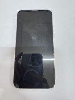 （分類：）位於 。 由 chrisyyyyyy 提交（商品編號 1443945478，圖片 1）。簡介： 。