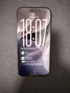 Iphone 15 pro 512gb 出售| 網上購買5,000+ 件Iphone 15 pro 512gb