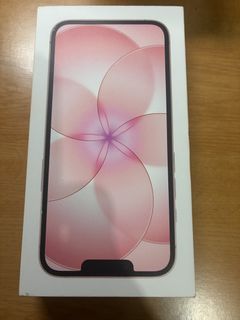 （分類：）位於 。 由 yuwa327 提交（商品編號 1443958342，圖片 1）。簡介： 。