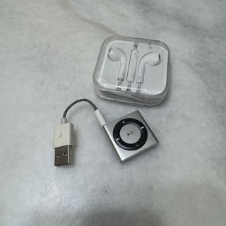 (Category: ) located in . Submitted by ikhwanroslan (Listing ID 1444007228, Image 1). Description: .