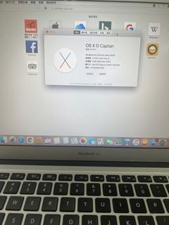 （分類：）位於 。 由 b9s5g4yjyc19504 提交（商品編號 1444042853，圖片 1）。簡介： 。