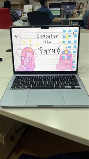 (Category: ) located in . Submitted by farahfitriyahkamaruddin (Listing ID 1444009145, Image 1). Description: .