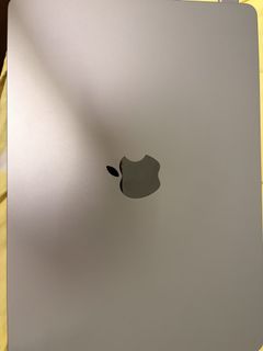（分類：）位於 。 由 hin332 提交（商品編號 1444095532，圖片 1）。簡介： 。