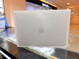 (Category: ) located in . Submitted by talha169 (Listing ID 1443975942, Image 1). Description: .