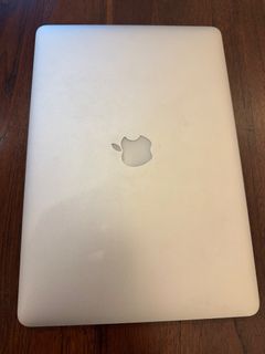 (Category: ) located in . Submitted by cleverocean_85724c (Listing ID 1443983577, Image 1). Description: .
