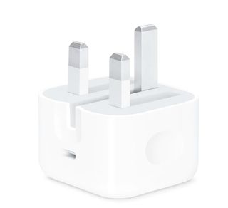(Category: ) located in . Submitted by ecomifys (Listing ID 1443985554, Image 1). Description: .