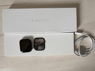 （分類：）位於 。 由 an1h0nyf 提交（商品編號 1443932785，圖片 1）。簡介： 。