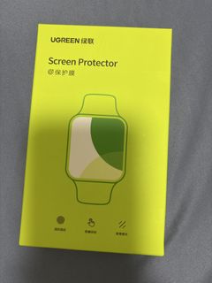 （分類：）位於 。 由 sponnng1 提交（商品編號 1444057537，圖片 1）。簡介： 。