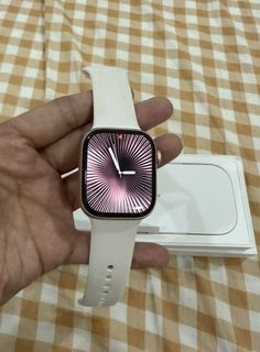 (Category: ) located in . Submitted by michellesclosetph (Listing ID 1443984391, Image 1). Description: .