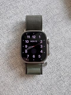 (Category: ) located in . Submitted by alex.radulescu (Listing ID 1443915206, Image 1). Description: .
