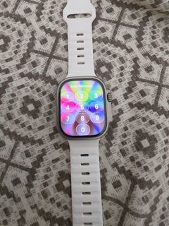 (Category: ) located in . Submitted by arunsharma7 (Listing ID 1443928352, Image 1). Description: .