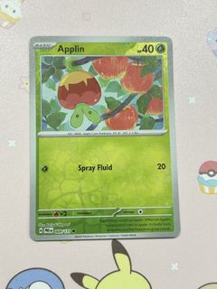 (Category: ) located in . Submitted by pudding100 (Listing ID 1443922467, Image 1). Description: .