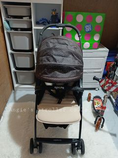 (Category: ) located in . Submitted by strollersshop (Listing ID 1443924151, Image 1). Description: .