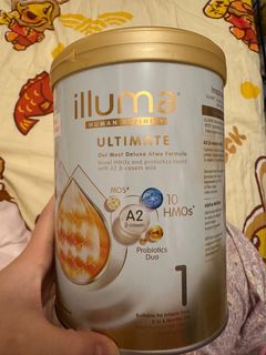 （分類：）位於 。 由 calmwolf_ac776f 提交（商品編號 1444084537，圖片 1）。簡介： 。