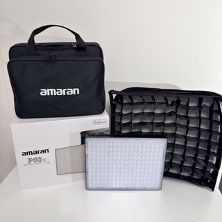 （分類：）位於 。 由 sheepsonsss 提交（商品編號 1444042488，圖片 1）。簡介： 。