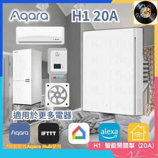 （分類：）位於 。 由 dc_digital 提交（商品編號 1298671769，圖片 1）。簡介： 。