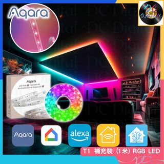 （分類：）位於 。 由 dc_digital 提交（商品編號 1345035916，圖片 1）。簡介： 。
