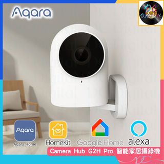 （分類：）位於 。 由 dc_digital 提交（商品編號 1276043614，圖片 1）。簡介： 。