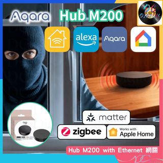 （分類：）位於 。 由 dc_digital 提交（商品編號 1405994001，圖片 1）。簡介： 。