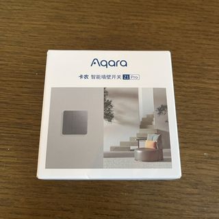 （分類：）位於 。 由 nostagi 提交（商品編號 1443994731，圖片 1）。簡介： 。