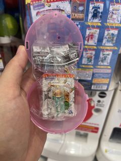 (Category: ) located in . Submitted by kingcurator (Listing ID 1444033411, Image 1). Description: .