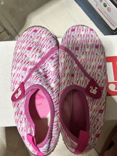 (Category: ) located in . Submitted by melreyes001 (Listing ID 1444067401, Image 1). Description: .