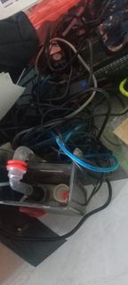 (Category: ) located in . Submitted by emilonly (Listing ID 1444104383, Image 1). Description: .