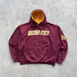(Category: ) located in . Submitted by _thriftxplug (Listing ID 1443914235, Image 1). Description: .