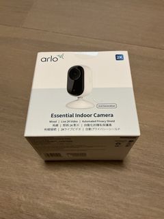 （分類：）位於 。 由 mos_tiger 提交（商品編號 1444051098，圖片 1）。簡介： 。
