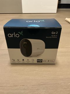 （分類：）位於 。 由 mos_tiger 提交（商品編號 1444048380，圖片 1）。簡介： 。