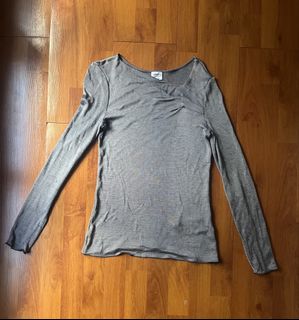 (Category: ) located in . Submitted by alexcollectionco (Listing ID 1444012132, Image 1). Description: .