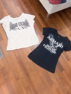 (Category: ) located in . Submitted by cl.closets (Listing ID 1444078957, Image 1). Description: .