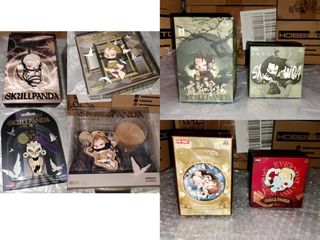 (Category: ) located in . Submitted by ptinta_os (Listing ID 1444019376, Image 1). Description: .