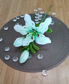 (Category: ) located in . Submitted by love.handcraft (Listing ID 1443940701, Image 1). Description: .