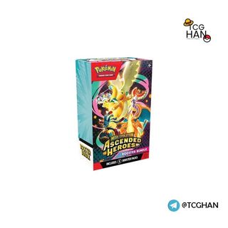 (Category: ) located in . Submitted by dahanman (Listing ID 1444084103, Image 1). Description: .