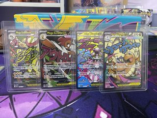 (Category: ) located in . Submitted by junnnntcg (Listing ID 1444101102, Image 1). Description: .