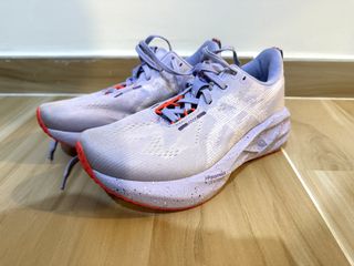 （分類：）位於 。 由 hm198 提交（商品編號 1444033200，圖片 1）。簡介： 。
