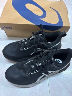 （分類：）位於 。 由 hellossss88 提交（商品編號 1443921658，圖片 1）。簡介： 。