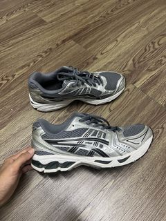 (Category: ) located in . Submitted by stealthrift (Listing ID 1444087233, Image 1). Description: .