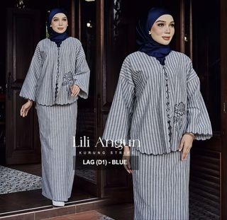 (Category: ) located in . Submitted by sfifah_ (Listing ID 1443958918, Image 1). Description: .