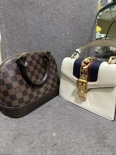 (Category: ) located in . Submitted by luxpro.mnl (Listing ID 1444067099, Image 1). Description: .