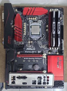 (Category: ) located in . Submitted by hafizyusof19 (Listing ID 1444109461, Image 1). Description: .