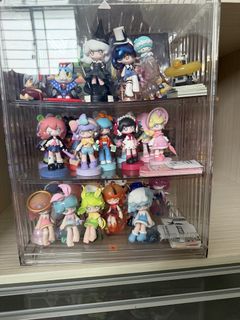 (Category: ) located in . Submitted by jellyfishyy (Listing ID 1443956987, Image 1). Description: .